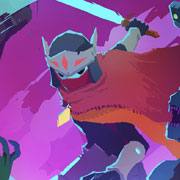 El estudio barcelonés Abylight llevará Hyper Light Drifter a Switch