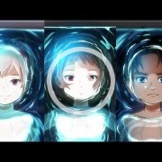Spike Chunsoft publicará Zanki Zero: Last Beginning fuera de Japón