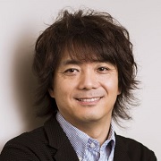 Level-5 está trabajando en un juego estilo MMORPG ambientado en la actualidad