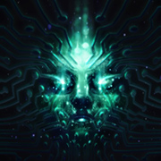 El remake de System Shock saldrá «probablemente en 2020», según sus autores