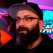 Dean Evans, creador de Far Cry 3: Blood Dragon, deja Ubisoft