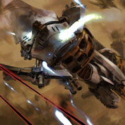 Un Ikaruga para PS4 aparece en el USK alemán