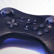 Women Make Games es la primera feria de videojuegos realizados por mujeres