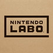 Primeras impresiones de Nintendo Labo