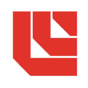 Luminous Productions es el nuevo estudio de Square Enix, dirigido por Hajime Tabata