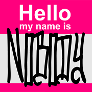 El nuevo trabajo de No Wand Studios, Hello, My Name Is Nobody, llegará este año