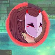 The World Next Door muestra su original sistema de combate