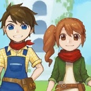 La edición especial de Harvest Moon: Light of Hope incluirá modo cooperativo y un nuevo personaje
