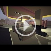 Jalopy, el juego de hacer un road trip por el Bloque Soviético, sale de Early Access