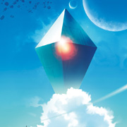 Hello Games anuncia la actualización No Man’s Sky Next, que llevará el juego a Xbox One