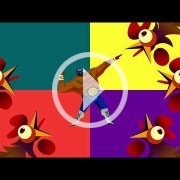 Guacamelee 2 también saldrá en Steam