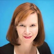 Jen MacLean, presidenta de la IGDA, cree que un sindicato perjudicará a los desarrolladores