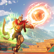 Amazon cancela oficialmente su MOBA, Breakaway