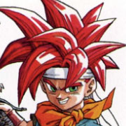 Chrono Trigger se actualiza en Steam para incluir los gráficos originales