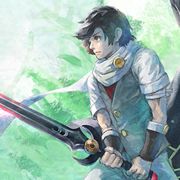 Análisis de Lost Sphear