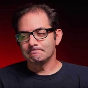 Jeff Kaplan cree que el próximo paso contra la toxicidad online es el aprendizaje automático