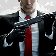 Warner editará Hitman: Definitive Edition el 18 de mayo