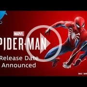 Spider-Man saldrá el 7 de septiembre