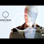 The Spectrum Retreat, el juego de Dam Smith, sale este año
