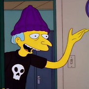 La discriminación: uno de los problemas base en la industria del videojuego