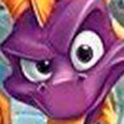 Spyro Reignited Trilogy asoma la cresta en Amazon [actualizada: ahora con tráiler]