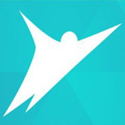 Skybound, la compañía del creador de The Walking Dead, distribuirá juegos indie