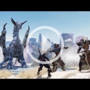 Divinity: Original Sin II llegará a Xbox One y PS4 en agosto