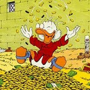 Ya está disponibles las bases para las ayudas del Programa de Impulso al Sector del Videojuegos