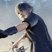 Final Fantasy XV tendrá en 2019 cuatro nuevos episodios