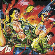 SNK 40th Anniversary Collection es otro chute retro para Nintendo Switch