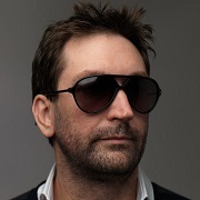 Queda desestimada la millonaria demanda de Leslie Benzies contra Take-Two Interactive