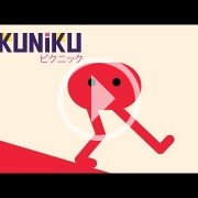 El nuevo tráiler de Pikunuki certifica que es Lo Mejor