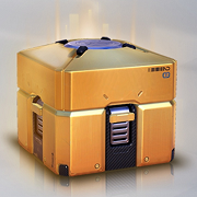 Corea del Sur se posiciona contra las cajas de loot por medio de multas millonarias