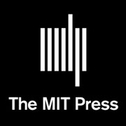 Humble Bundle se alía con MIT Press para ofrecer un buen puñado de libros sobre videojuegos