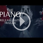 The Piano combinará el suspense y la resolución de puzzles con una historia de terror psicológico