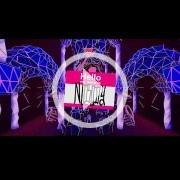 El primer teaser de Hello, My Name Is Nobody, el nuevo juego de No Wand Studios