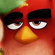 Rainon Heinonen, vicepresidente de inversiones en Rovio, abandona por sorpresa la compañía