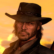 Red Dead Redemption recibe un parche de mejora en Xbox One X y el resultado es bastante fino