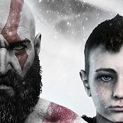 Análisis de God of War