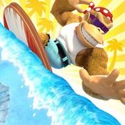 Análisis de Donkey Kong Country: Tropical Freeze