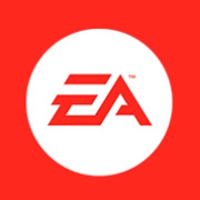 EA: «Está claro que nosotros y los jugadores vemos la compañía de formas distintas»