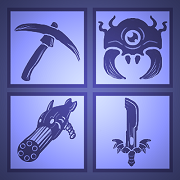 Terraria: Otherworld ha sido cancelado tras más de tres años en desarrollo