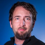 Brendan Greene habla sobre el futuro de PUBG y su equipo