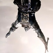 La versión para Switch de Dark Souls: Remastered se retrasa hasta verano