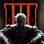 Fuentes cercanas al desarrollo de Black Ops IIII aseguran que no tendrá campaña para un jugador