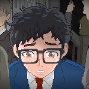 Yuppie Psycho, de los creadores de Conde Lucanor, confirmado para consolas