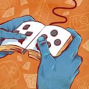 La Universidad Carlos III de Madrid inaugura este otoño dos cursos centrados en el guión de videojuegos