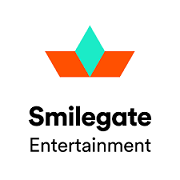 Smilegate, el estudio detrás de Crossfire, cierra su sede en Berlín