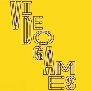 El Victoria and Albert Museum de Londres presenta Design/Play/Disrupt, una ambiciosa exposición dedicada al videojuego