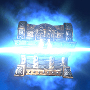 Holanda afirma que parte de las cajas de loot son juegos de azar y fuerza su modificación